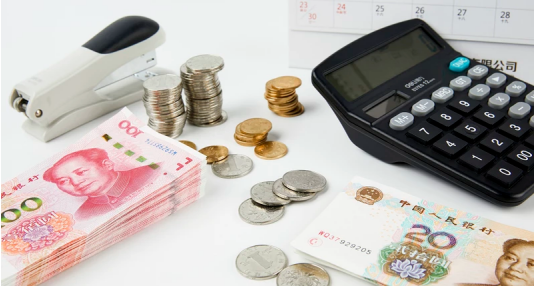 企业注销重要性问题讨论