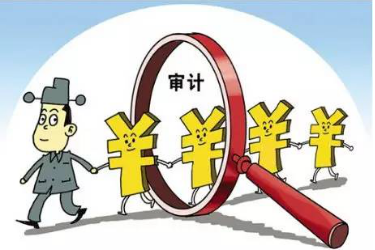  审计证据的获取方法及相关案例 