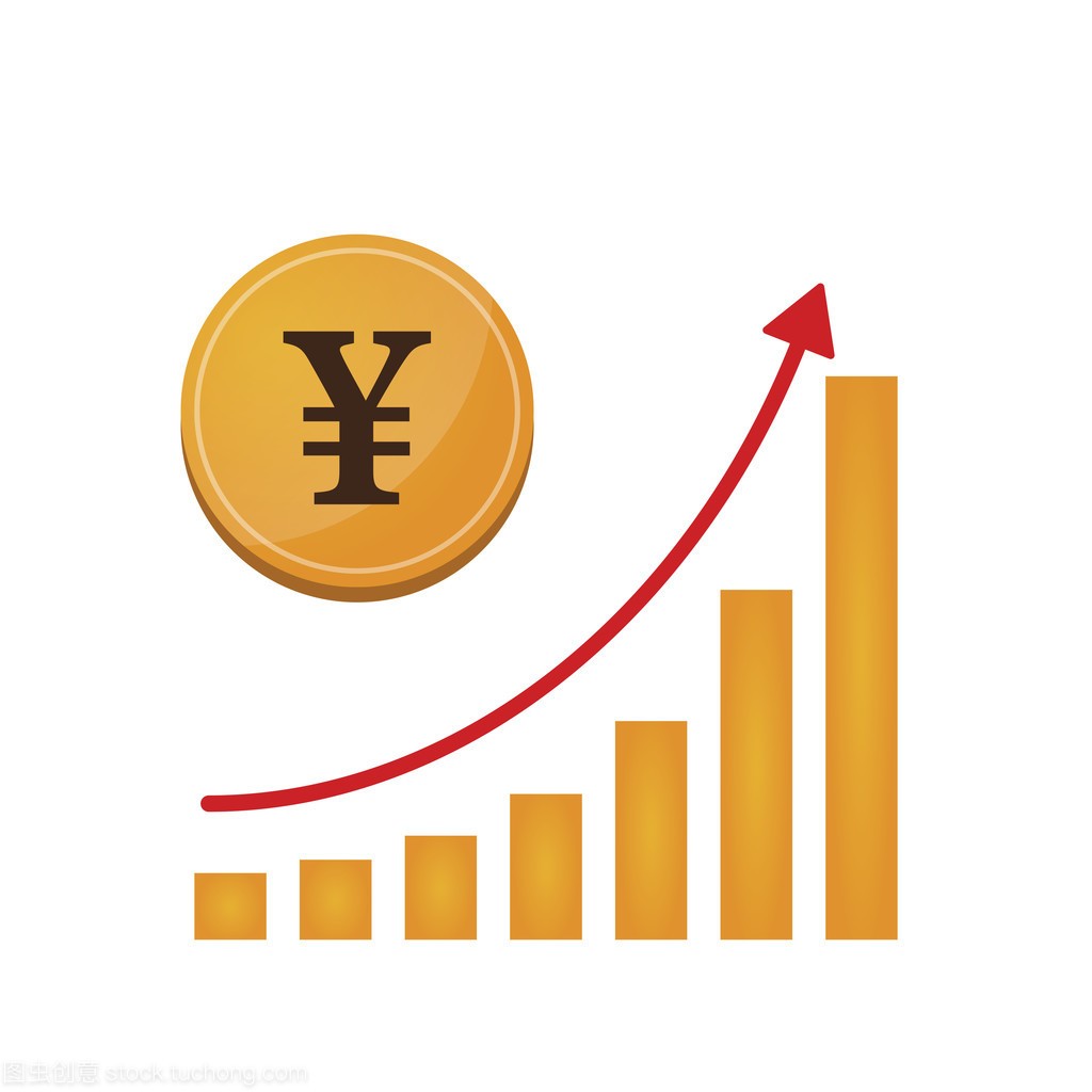 货币资金流程关键控制点解析